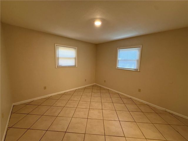 1210 Barker Drive E, Mobile, AL 36608