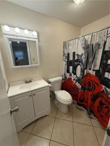 1210 Barker Drive E, Mobile, AL 36608