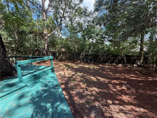 1210 Barker Drive E, Mobile, AL 36608
