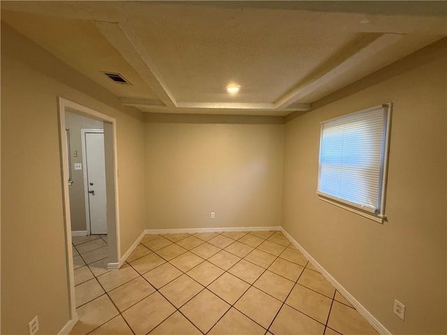 1210 Barker Drive E, Mobile, AL 36608