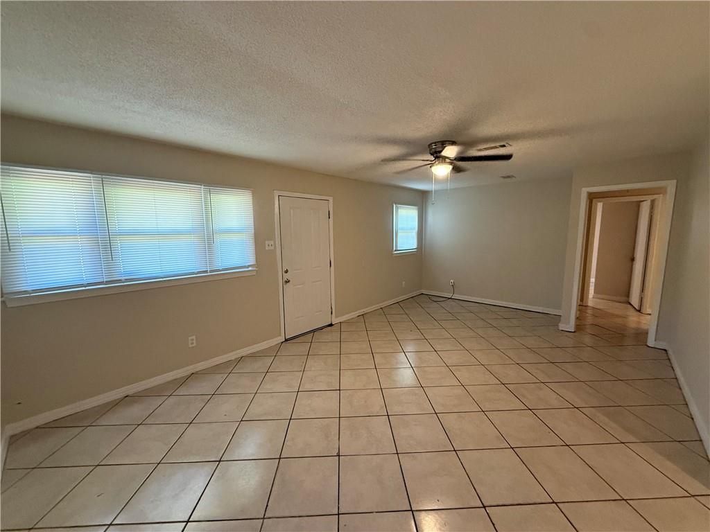 1210 Barker Drive E, Mobile, AL 36608 — photo 3
