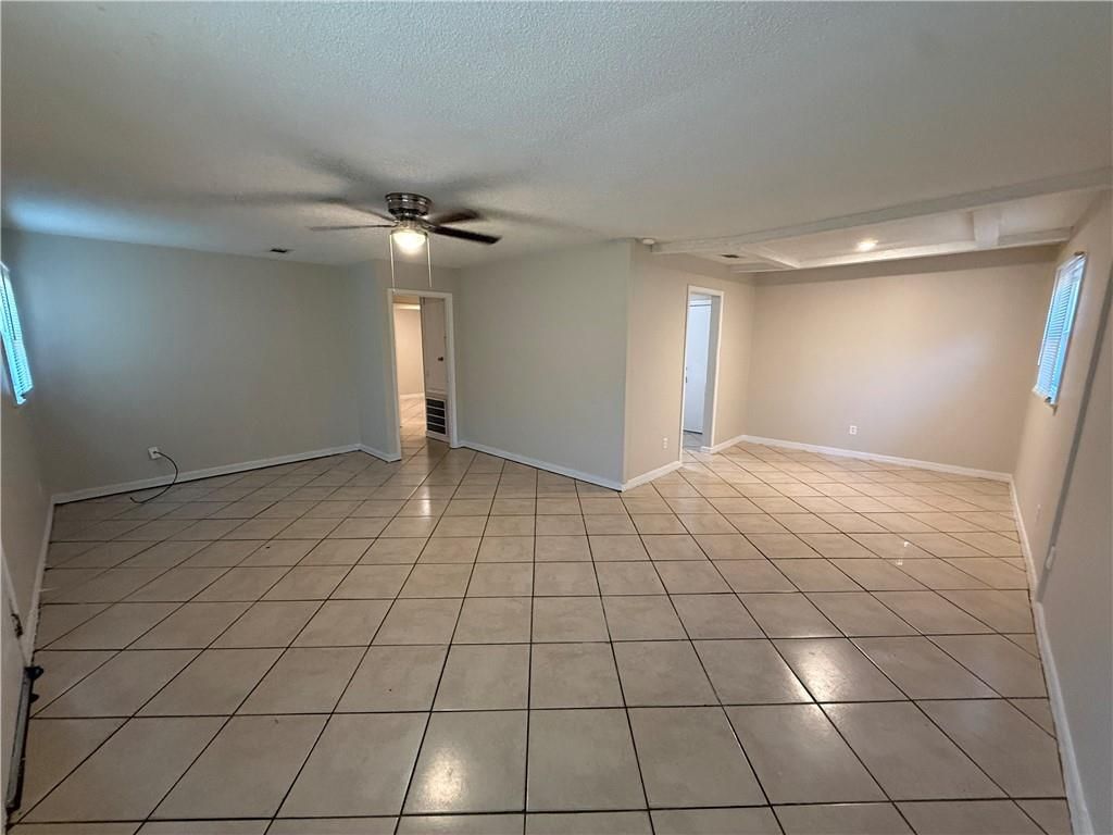 1210 Barker Drive E, Mobile, AL 36608 — photo 4