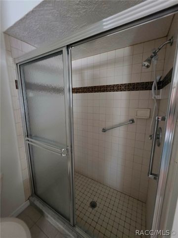 1600 W Ivorywood Drive, Beverly Hills, FL 34465