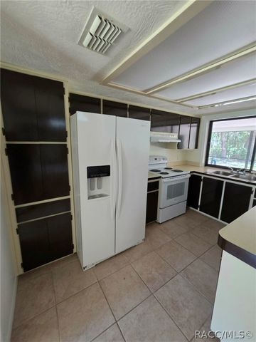 1600 W Ivorywood Drive, Beverly Hills, FL 34465