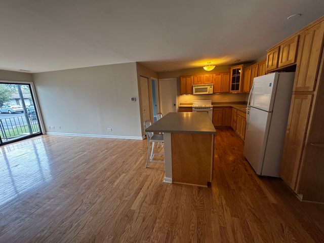 10338 Parkside Avenue 16, Oak Lawn, IL 60453