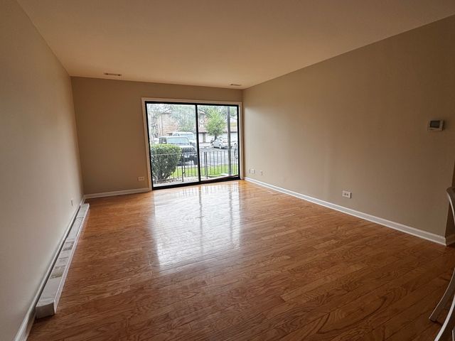10338 Parkside Avenue 16, Oak Lawn, IL 60453