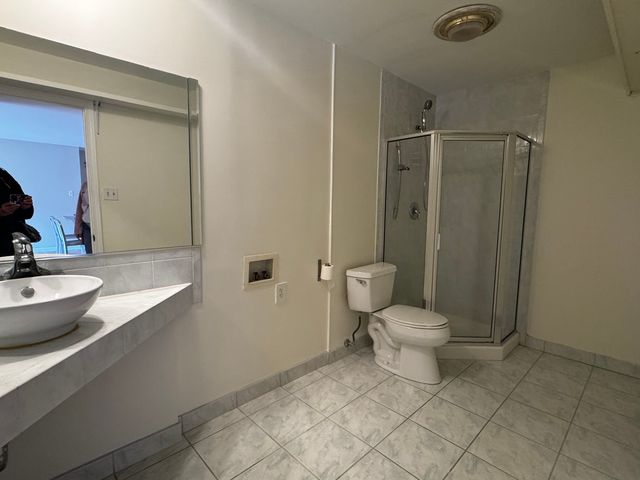 10338 Parkside Avenue 16, Oak Lawn, IL 60453