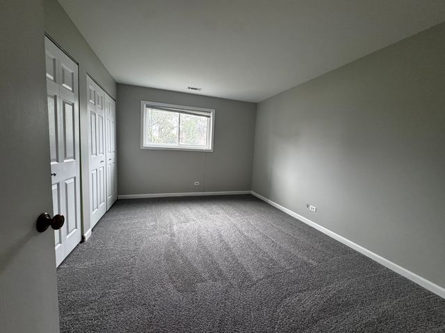 10338 Parkside Avenue 16, Oak Lawn, IL 60453