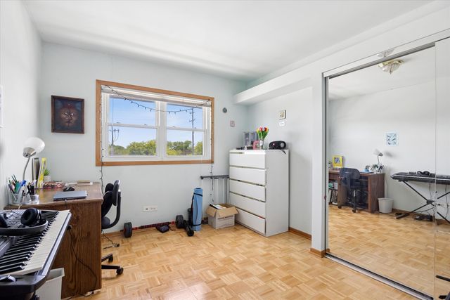 11036 S Kilpatrick Avenue 3SE, Oak Lawn, IL 60453