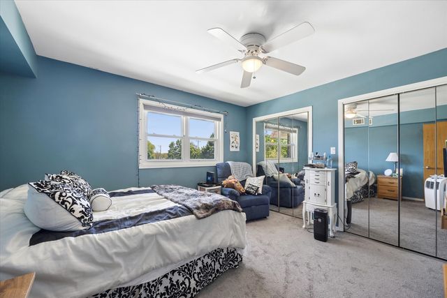 11036 S Kilpatrick Avenue 3SE, Oak Lawn, IL 60453