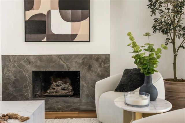 5202 Del Sur Circle, La Palma, CA 90623