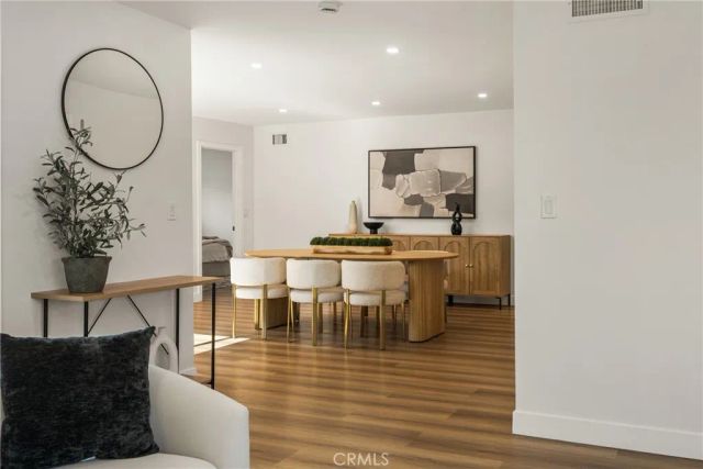 5202 Del Sur Circle, La Palma, CA 90623