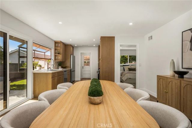 5202 Del Sur Circle, La Palma, CA 90623