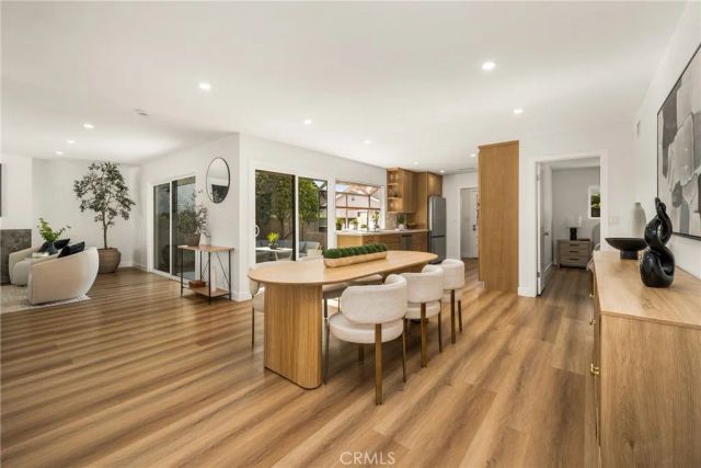 5202 Del Sur Circle, La Palma, CA 90623