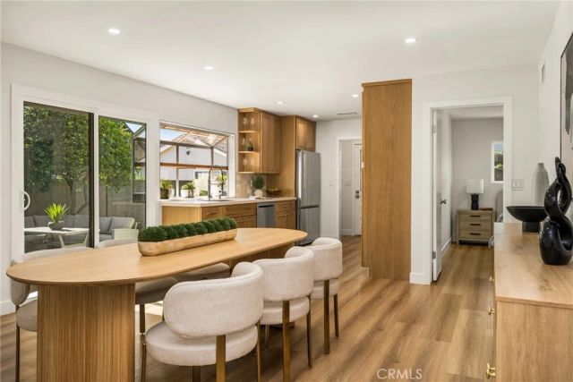 5202 Del Sur Circle, La Palma, CA 90623