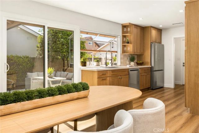 5202 Del Sur Circle, La Palma, CA 90623