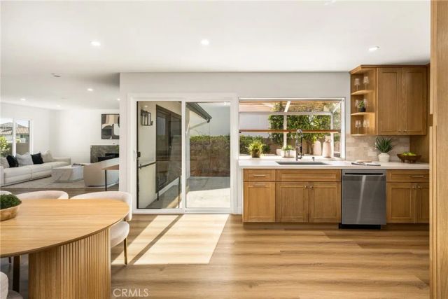 5202 Del Sur Circle, La Palma, CA 90623