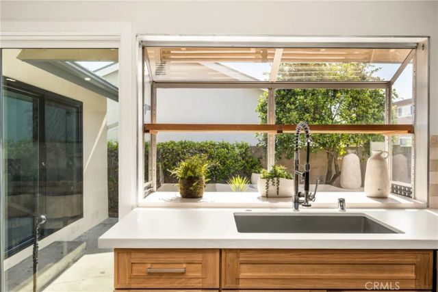 5202 Del Sur Circle, La Palma, CA 90623