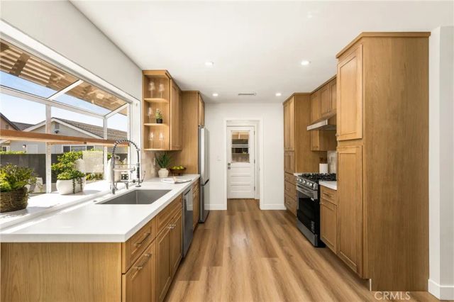 5202 Del Sur Circle, La Palma, CA 90623