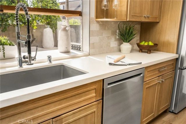 5202 Del Sur Circle, La Palma, CA 90623