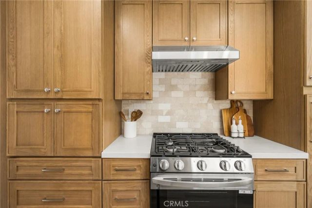 5202 Del Sur Circle, La Palma, CA 90623