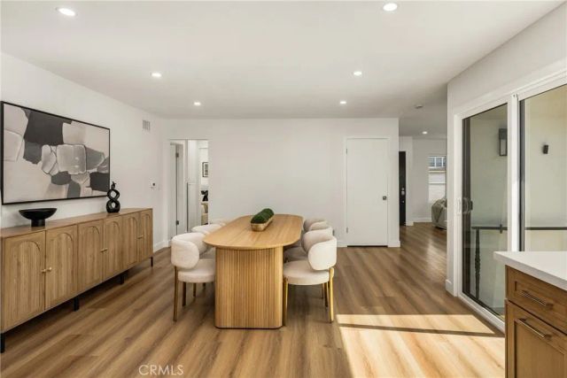 5202 Del Sur Circle, La Palma, CA 90623