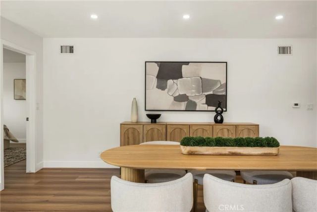 5202 Del Sur Circle, La Palma, CA 90623