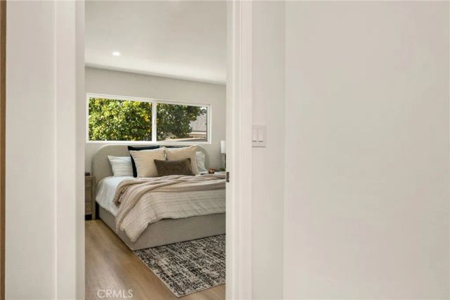 5202 Del Sur Circle, La Palma, CA 90623
