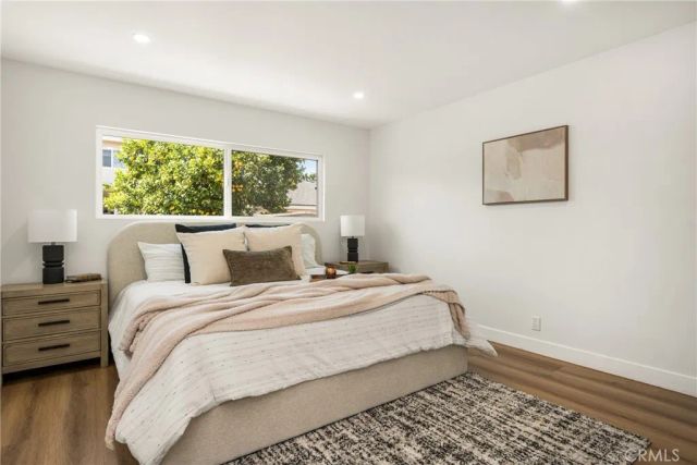 5202 Del Sur Circle, La Palma, CA 90623