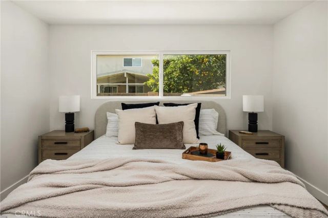 5202 Del Sur Circle, La Palma, CA 90623