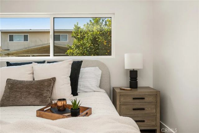5202 Del Sur Circle, La Palma, CA 90623