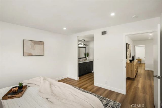 5202 Del Sur Circle, La Palma, CA 90623