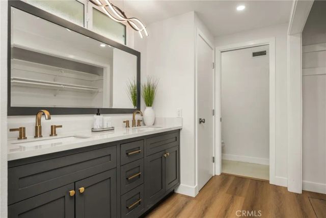 5202 Del Sur Circle, La Palma, CA 90623
