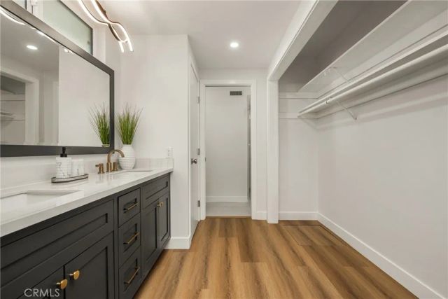 5202 Del Sur Circle, La Palma, CA 90623