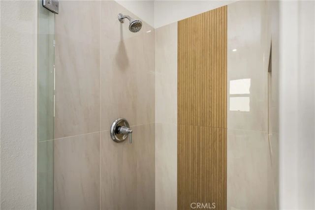 5202 Del Sur Circle, La Palma, CA 90623