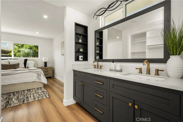 5202 Del Sur Circle, La Palma, CA 90623