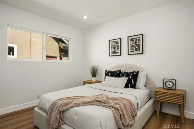 5202 Del Sur Circle, La Palma, CA 90623