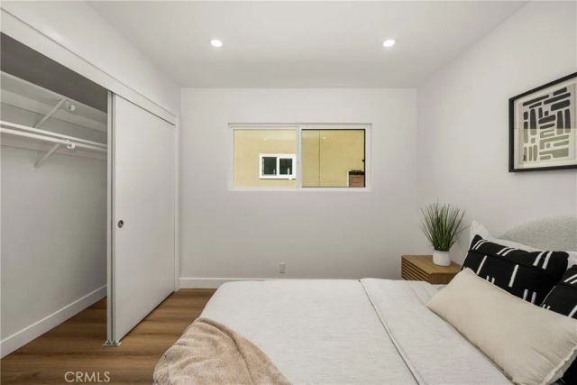5202 Del Sur Circle, La Palma, CA 90623