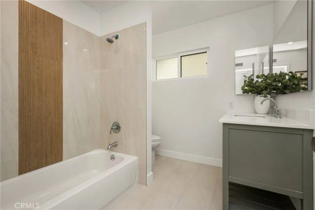 5202 Del Sur Circle, La Palma, CA 90623