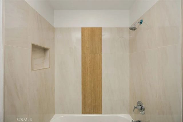 5202 Del Sur Circle, La Palma, CA 90623