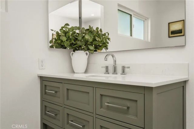 5202 Del Sur Circle, La Palma, CA 90623