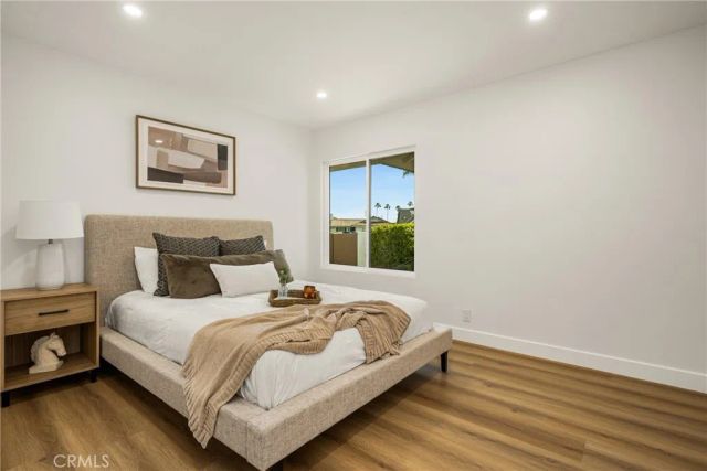 5202 Del Sur Circle, La Palma, CA 90623