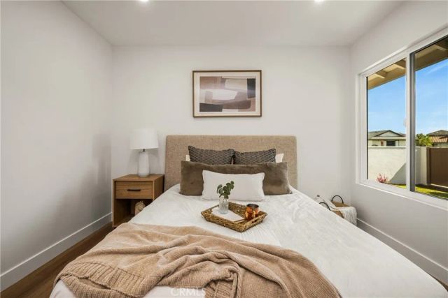 5202 Del Sur Circle, La Palma, CA 90623