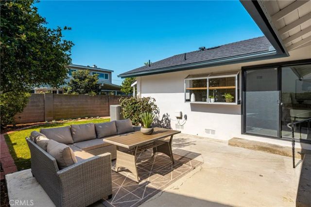 5202 Del Sur Circle, La Palma, CA 90623