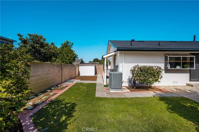 5202 Del Sur Circle, La Palma, CA 90623