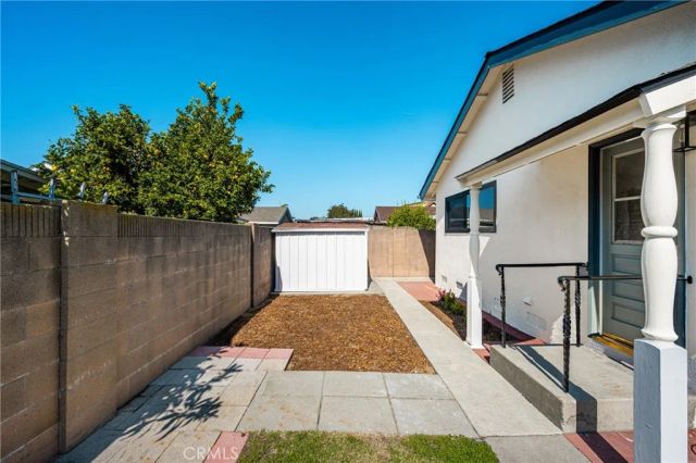 5202 Del Sur Circle, La Palma, CA 90623