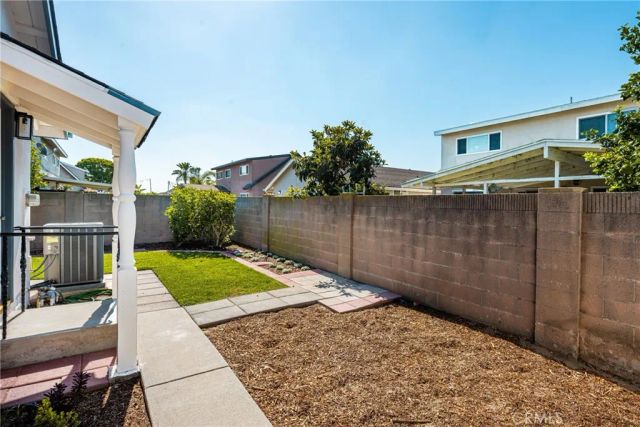 5202 Del Sur Circle, La Palma, CA 90623