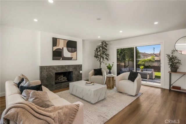 5202 Del Sur Circle, La Palma, CA 90623