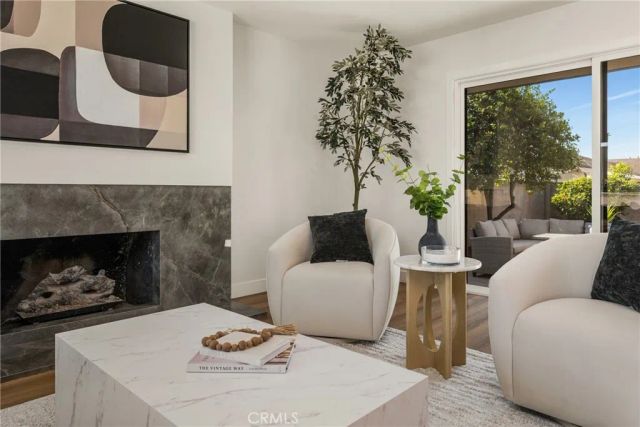 5202 Del Sur Circle, La Palma, CA 90623