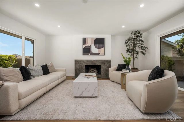 5202 Del Sur Circle, La Palma, CA 90623